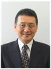 杉﨑　正彦氏
