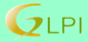 glpi