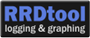 rrdtool