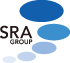 SRA GROUP